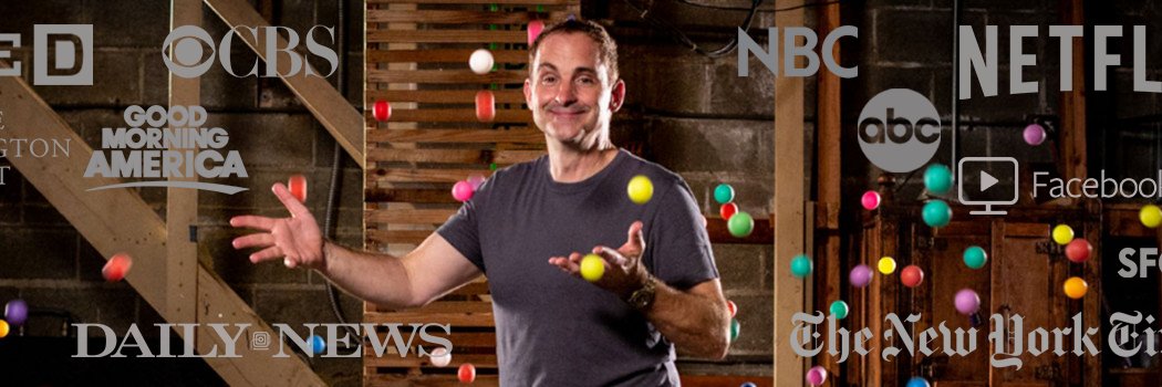 willpemble's profile banner image