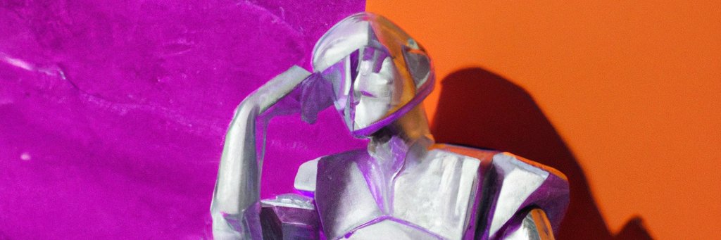 Owen Campbell-Moore ✪ banner