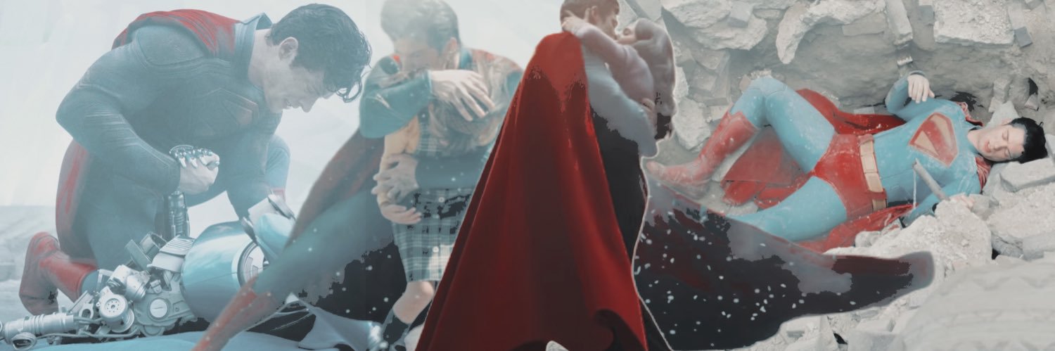 * 𝐂𝐋𝐀𝐑𝐊 𝑲͟𝑬͟𝑵͟𝑻 , banner