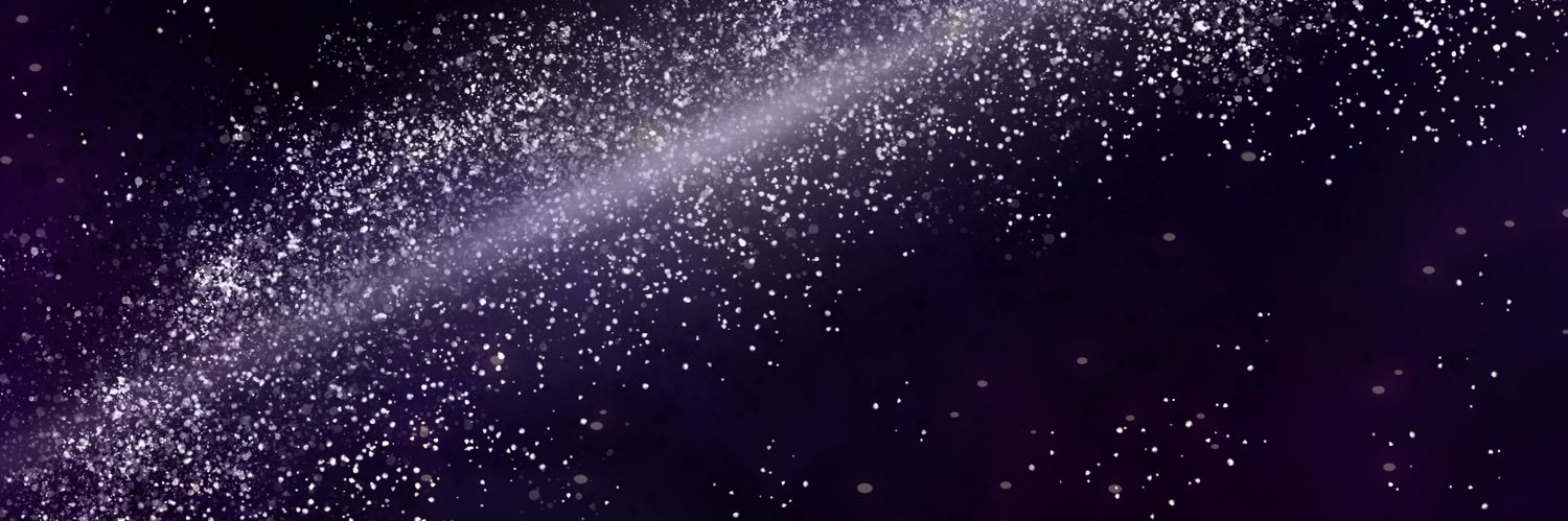 Runndude22's profile banner image