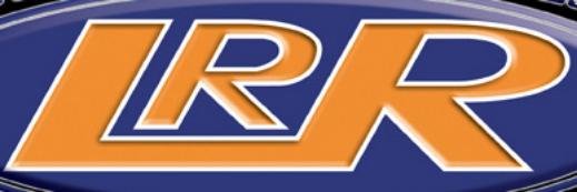 lrrecords's profile banner image