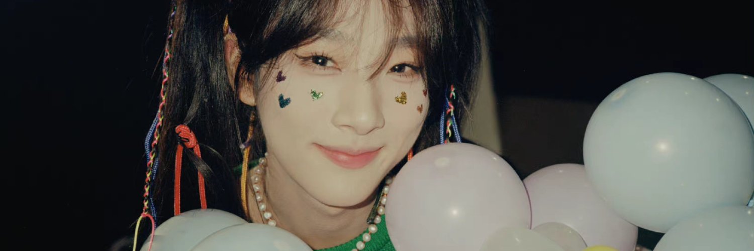 dailyyetao's profile banner image