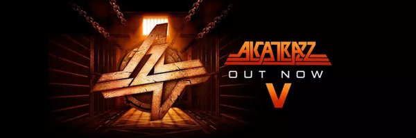 hmrock Profile Banner