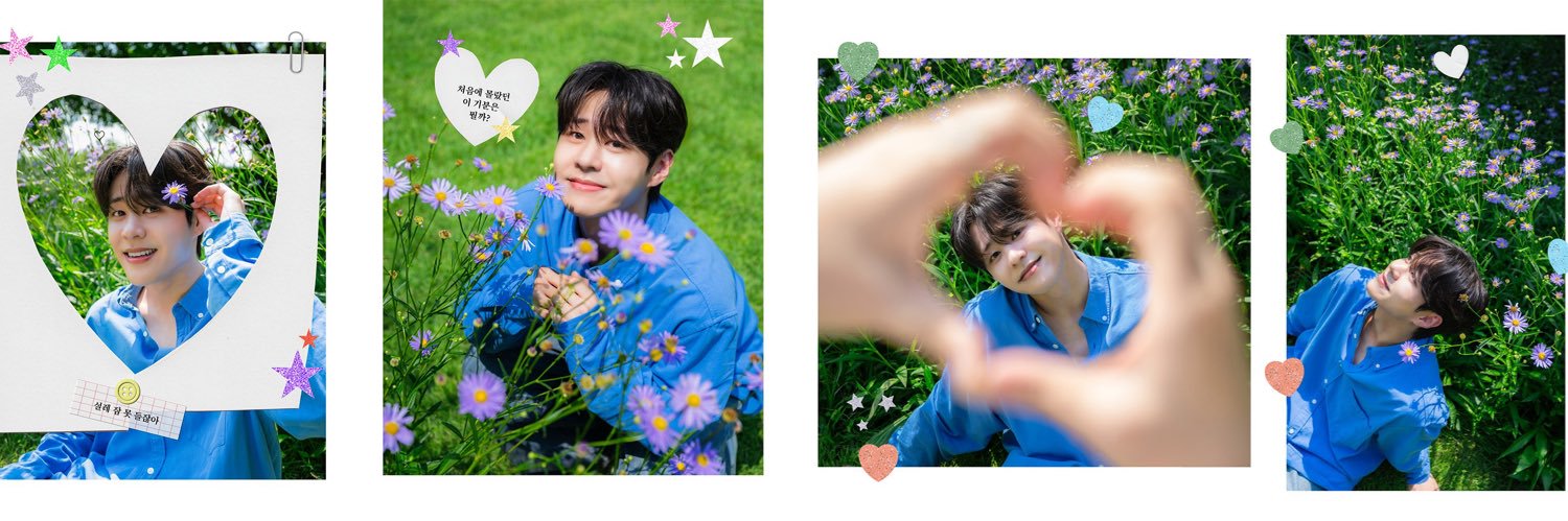 _ddorr_taeh's profile banner image