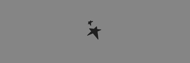 ulangits's profile banner image