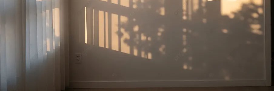 f5_ash's profile banner image