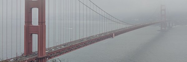 robbennion Profile Banner