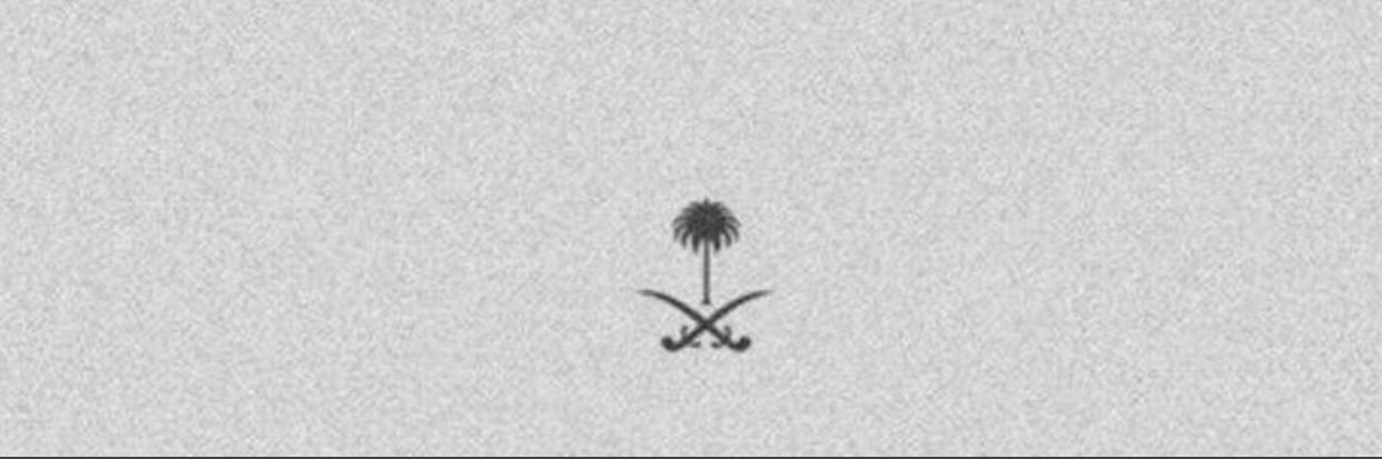 liil3q's profile banner image