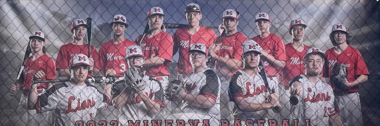 Nick Lautzenheiser banner