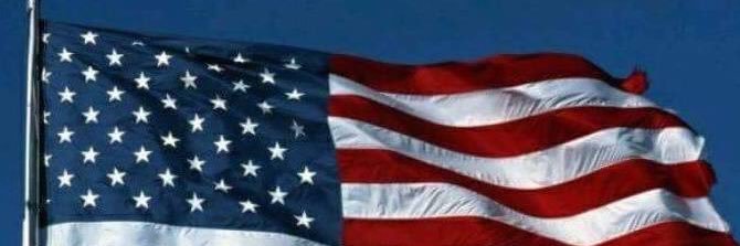phbrown32258's profile banner image