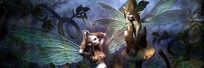 Dulce1903's profile banner image