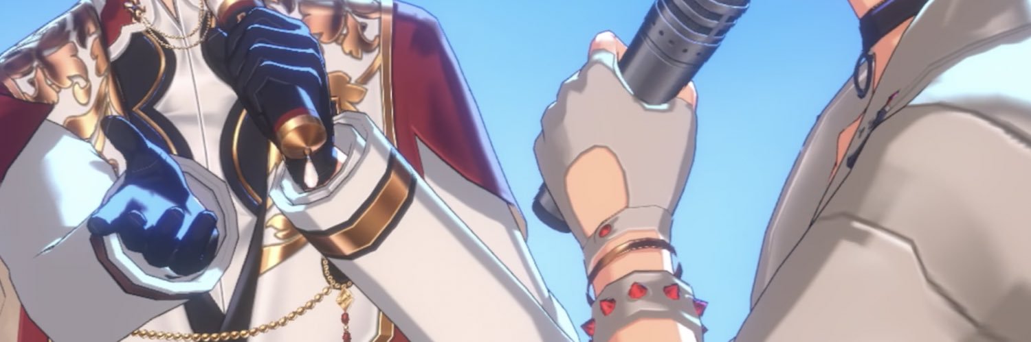 header image