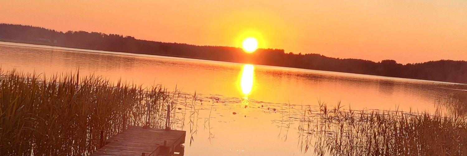 ArtsiBurnPriv's profile banner image