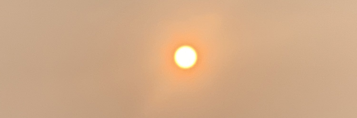 Pooja Modi Gupta banner