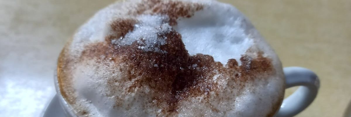 bscgemhunteruk's profile banner image