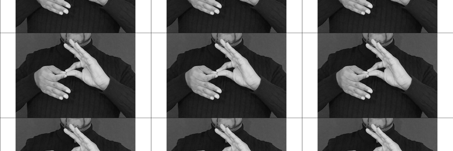 Vidman Barber banner