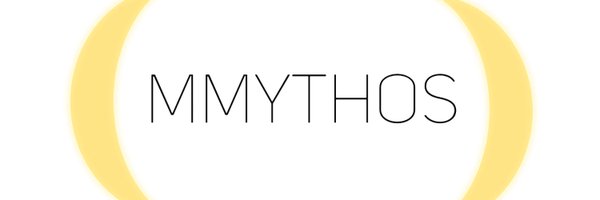 MMythos Profile Banner