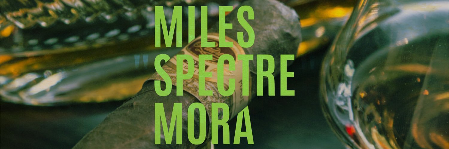 milesmorapro's profile banner image