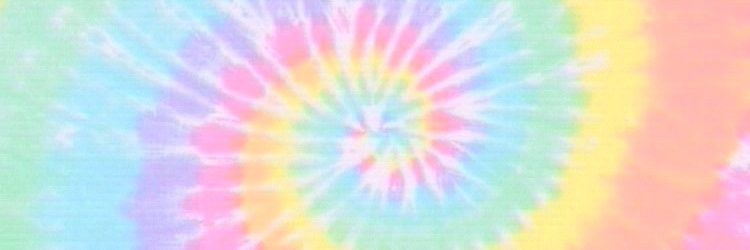 AtomicCaterpie's profile banner image