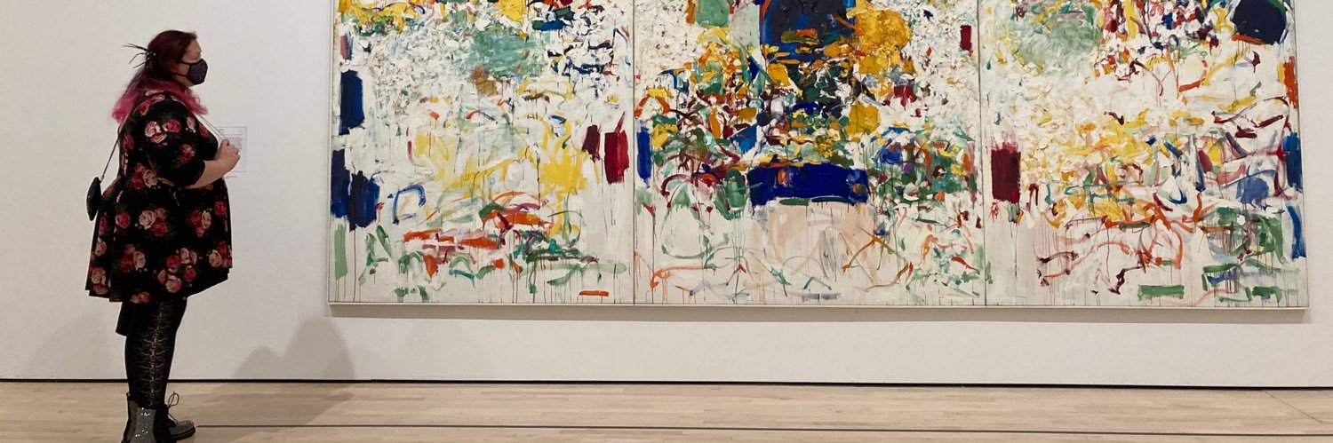 Jeska Dzwigalski banner