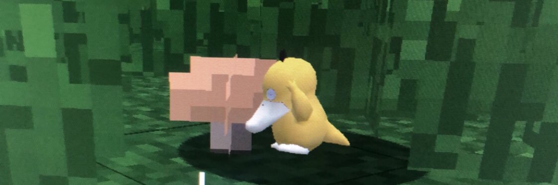 Kailahshay's profile banner image