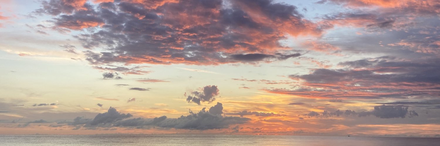 ItssAnddreaa's profile banner image