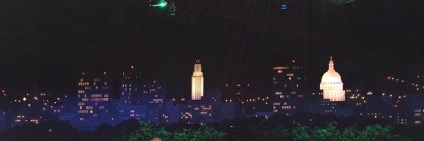 boullion Profile Banner