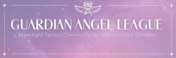 GALeagueTFT Profile Banner