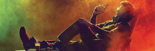 Adheshwar Profile Banner