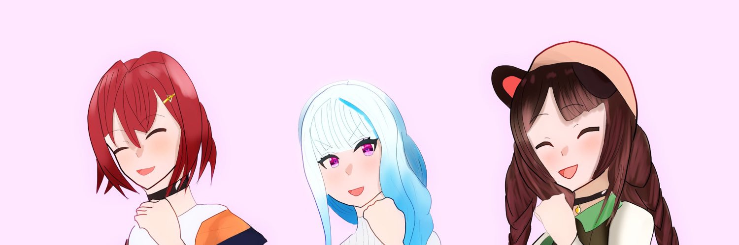 header image