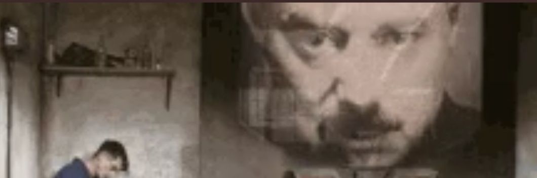 7iain7's profile banner image