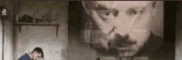 7iain7 Profile Banner