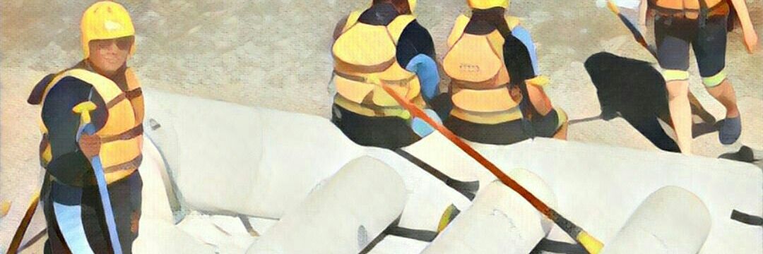 SujitMJ's profile banner image