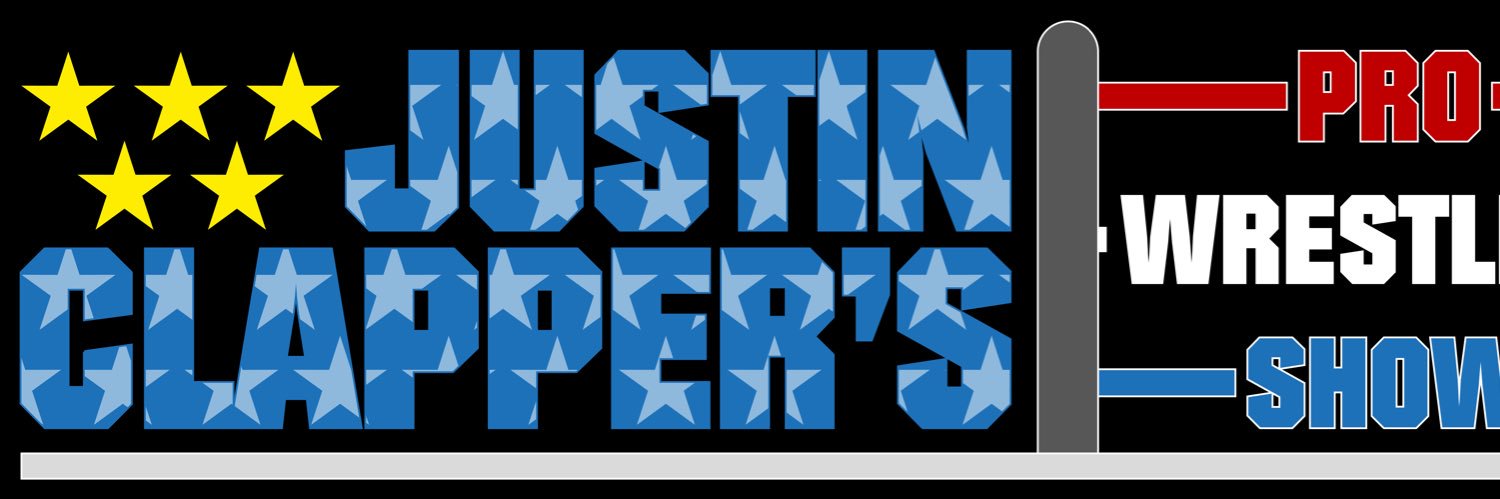 TheProWrestlingShow banner