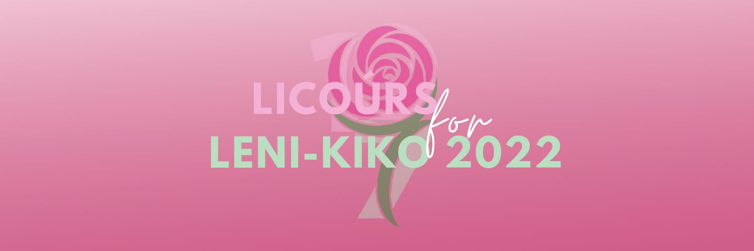 LICOÚR banner