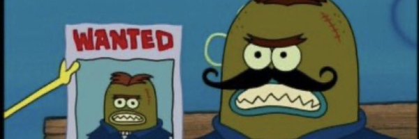 RyanHurst2015 Profile Banner