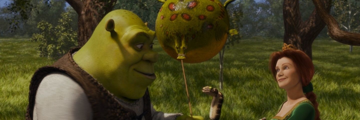 noahmm75's profile banner image