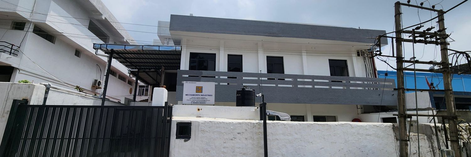 Raghav Garg banner