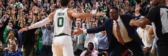 tfin00's profile banner image