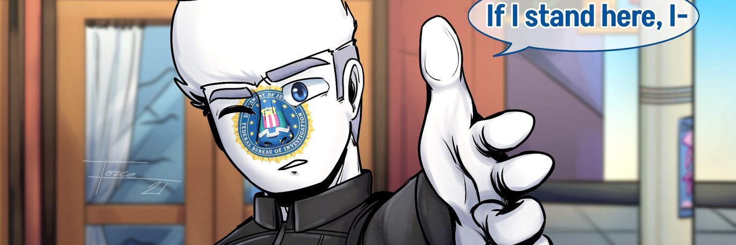 K.Aylin ✨ (OPEN COMMS) banner