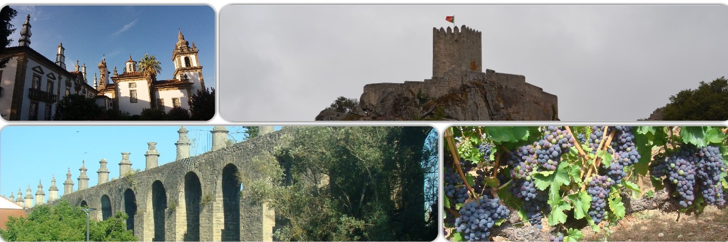 PortugalcomAlma's profile banner image