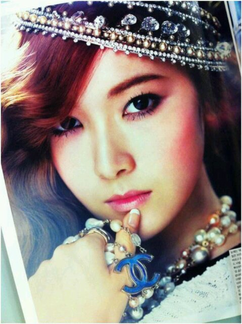 PC_JessicaaGG's profile banner image