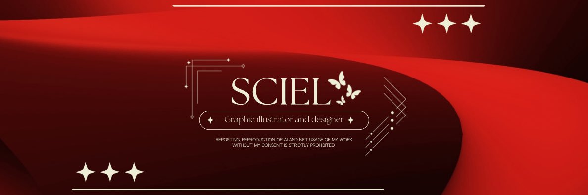 ˗ˏˋSCIEL ❗️SHOP OPEN´ˎ˗ banner