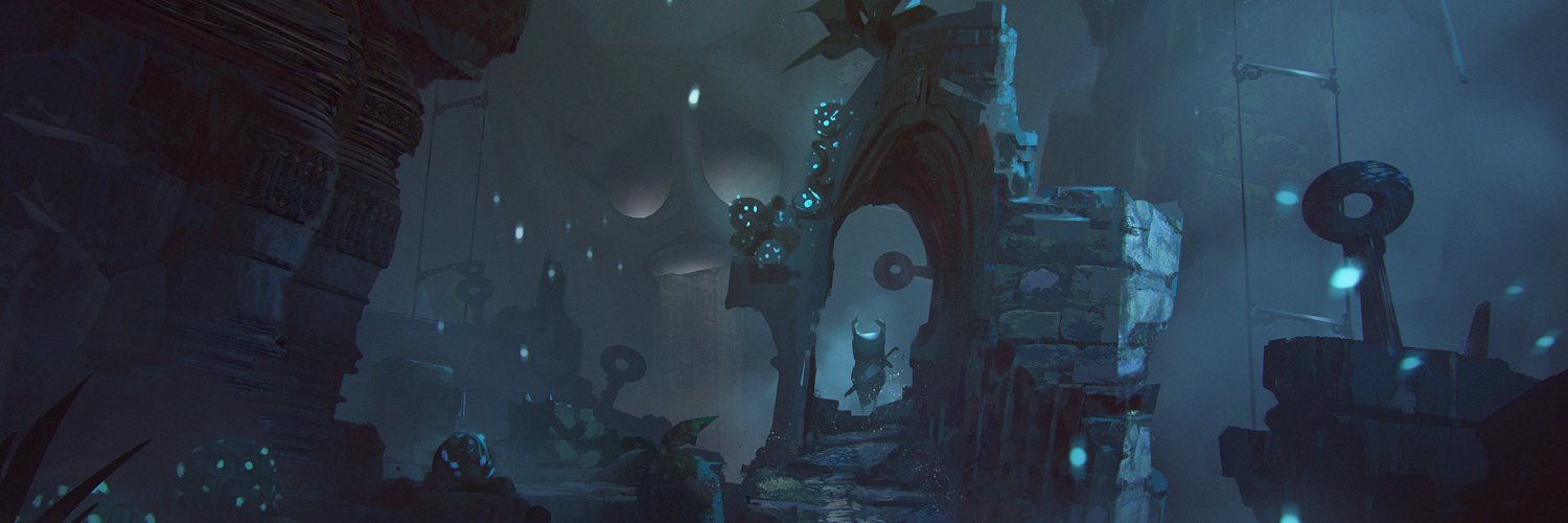 Ne0sam's profile banner image