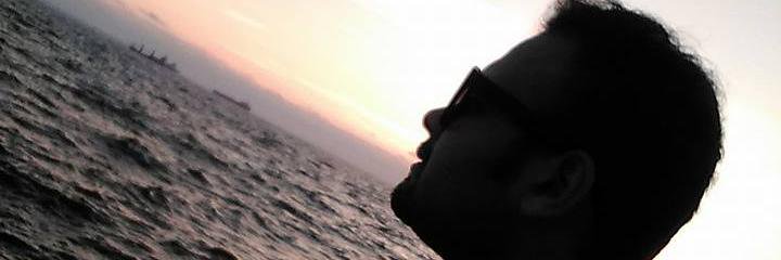 adigo91's profile banner image