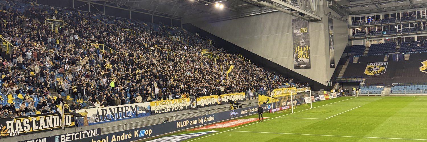 stretch_kink_33_NL (25K) banner