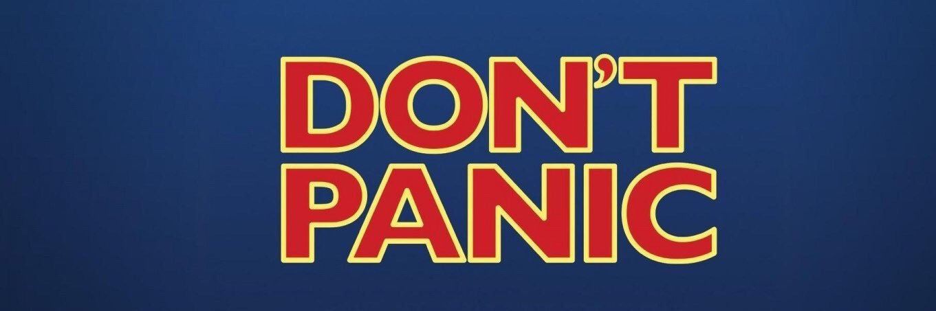 scottgold's profile banner image