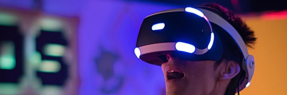 tonystark_42's profile banner image