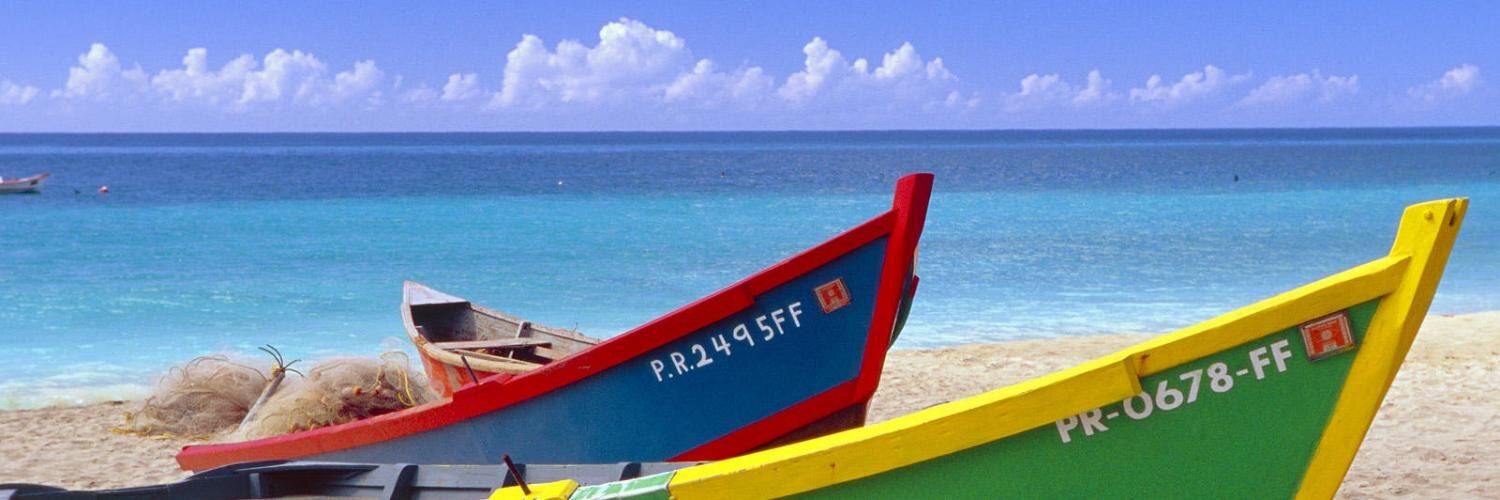 MagdaATQ's profile banner image