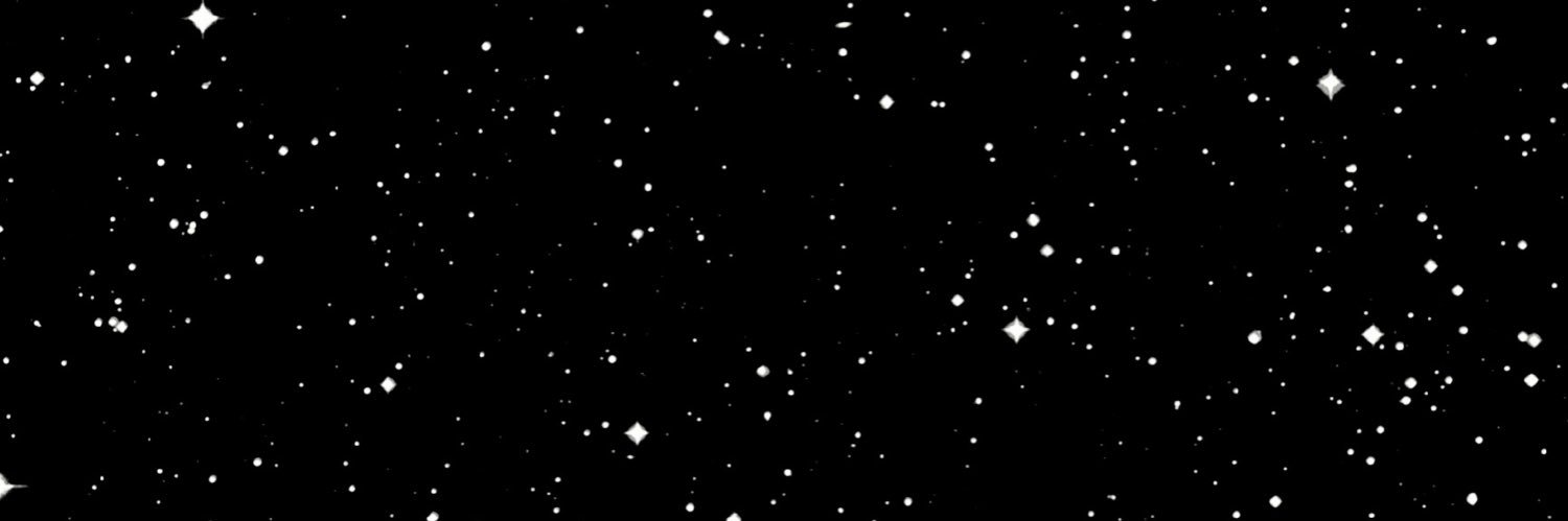 Azzor_Requena's profile banner image